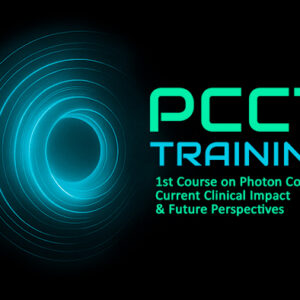 1. er Curso de TC Photon Counting