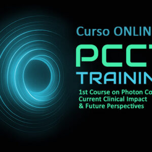 1.er Curso de TC Photon Counting Online